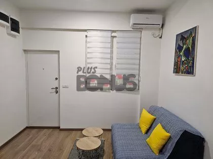 Vidikovački venac | 4zida.rs