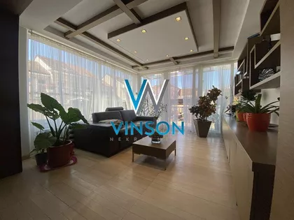 Ivana Boldižara | 4zida.rs