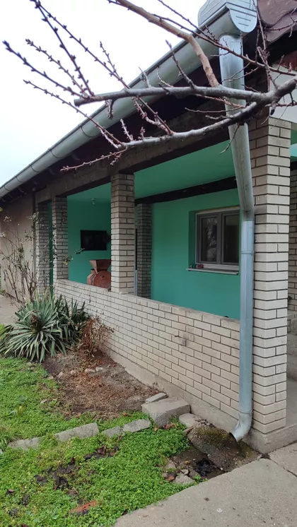 Gradske lokacije | 4zida.rs