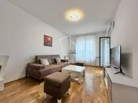 Bogoslovija, Palilula opština, Beograd | 4zida.rs