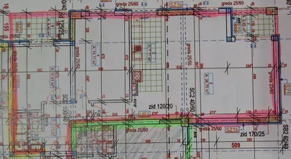 Trg Kosturnica | 4zida.rs