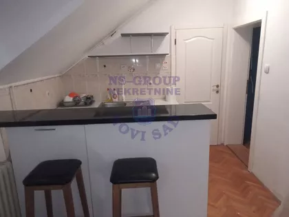 Jug Bogdana | 4zida.rs