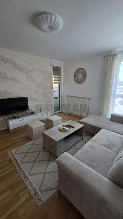 Obilićev venac | 4zida.rs