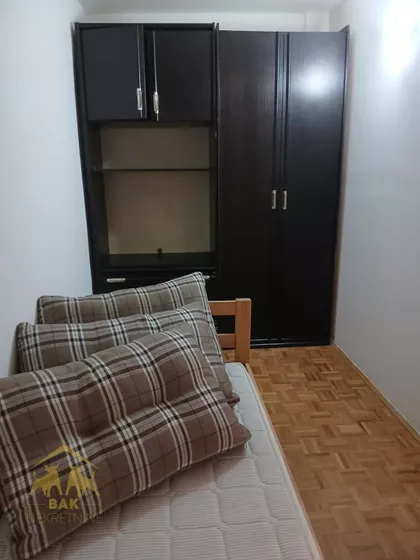 Novo Naselje | 4zida.rs