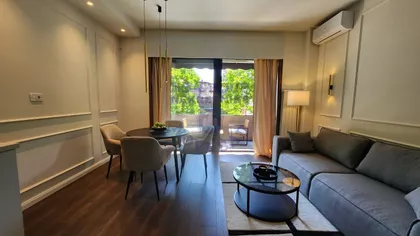 Novi Sad - Centar | 4zida.rs