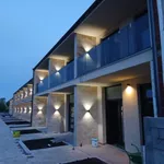 Beograd, Zemun opština, Batajnica | 4zida.rs | 4zida.rs