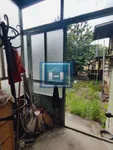Centar, Gradske lokacije, Jagodina | 4zida.rs | 4zida.rs