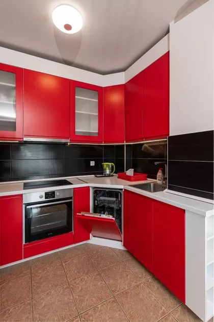 Žarka Zrenjanina 12 | 4zida.rs