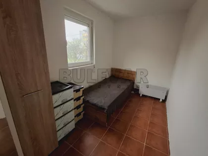 Vojvode Gojka | 4zida.rs