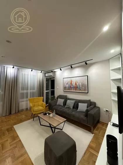 Bulevar Zona 2 | 4zida.rs