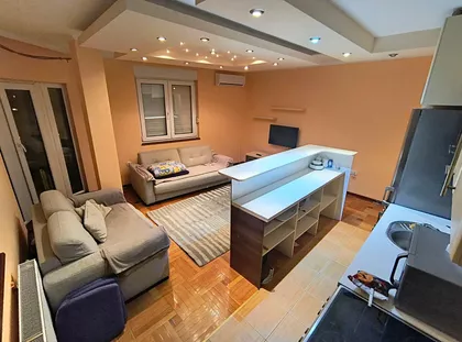 Doža Đerđa | 4zida.rs