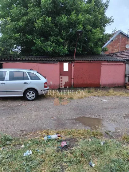 Borislava Šipoša | 4zida.rs