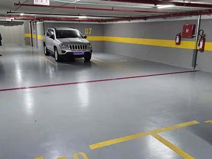 Šumatovačka 22 | 4zida.rs