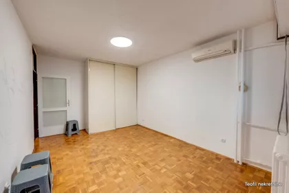 Prvomajska | 4zida.rs