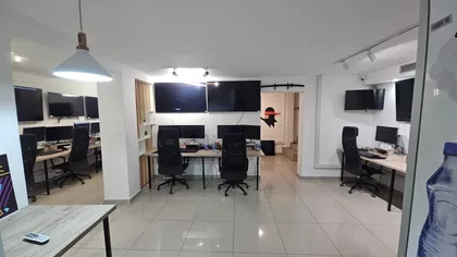 Cara Dušana | 4zida.rs