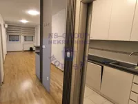 Bulevar Oslobođenja, Gradske lokacije, Novi Sad | 4zida.rs