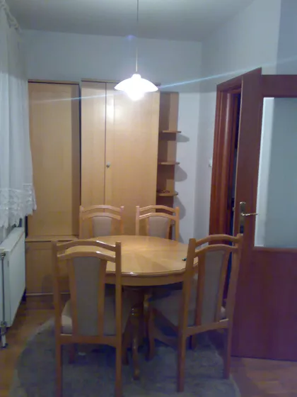 Miše Dimitrijevića | 4zida.rs