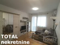 Petrovaradin, Gradske lokacije, Novi Sad | 4zida.rs