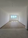 Gradske lokacije, Stara Pazova | 4zida.rs | 4zida.rs