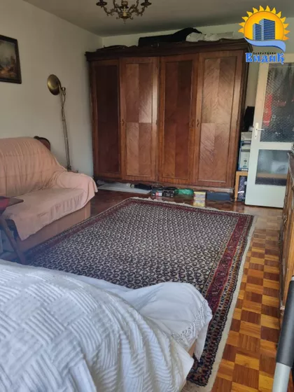 Dragice Končar | 4zida.rs