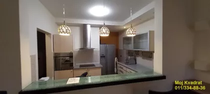 Petra Drapšina (Miodraga Živkovića) | 4zida.rs