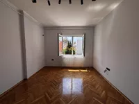 Novi Sad - Centar, Stari Grad, Gradske lokacije, Novi Sad | 4zida.rs
