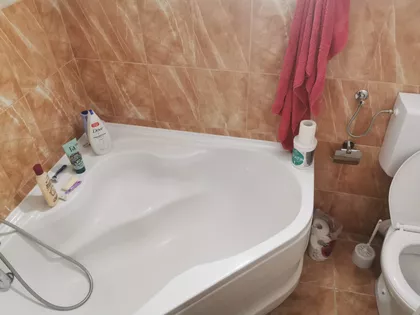 Bulevar Veljka Vlahovića | 4zida.rs