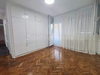 Bulevar Arsenija Čarnojevića | 4zida.rs