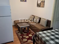 Višnjička Banja, Palilula opština, Beograd | 4zida.rs