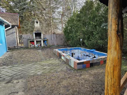 Makova Sedmica | 4zida.rs