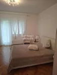 Beograd, Zemun opština, Meandri | 4zida.rs | 4zida.rs