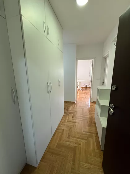 Mirijevo | 4zida.rs