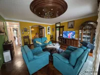 Beograd, Savski Venac, Zeleni Venac | 4zida.rs | 4zida.rs