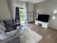 Sremska Kamenica, Gradske lokacije, Novi Sad | 4zida.rs