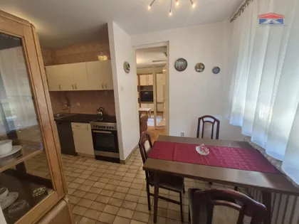Bulevar Oslobođenja | 4zida.rs