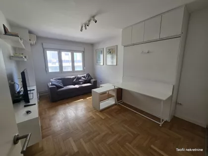 Kneginje Zorke | 4zida.rs