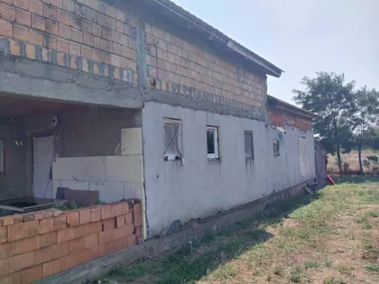 Srpski Šor | 4zida.rs