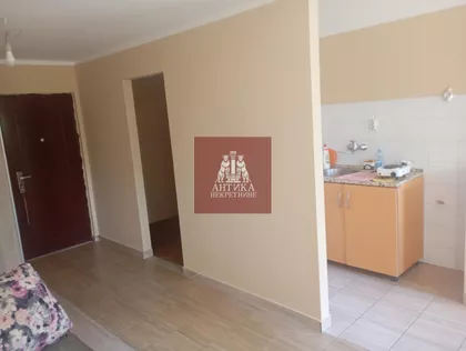 RATNIH VOJNIH INVALIDA | 4zida.rs