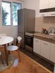 Bubanj, Centar, Gradske lokacije, Kragujevac | 4zida.rs | 4zida.rs