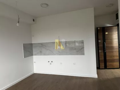 Veternik | 4zida.rs