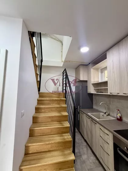 Detelinara | 4zida.rs