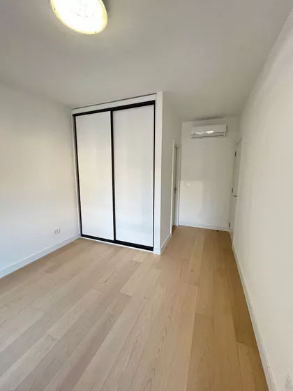 Luke Ćelovića Trebinjca | 4zida.rs