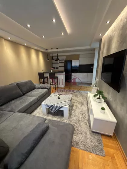 Detelinara | 4zida.rs