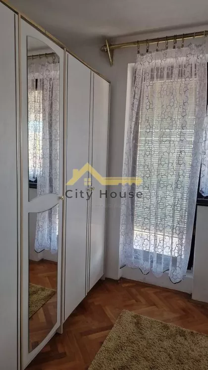 Medijana | 4zida.rs