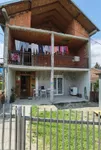 Beograd, Barajevo opština, Stara Lipovica | 4zida.rs | 4zida.rs