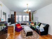 Centar, Medijana, Gradske lokacije, Niš | 4zida.rs