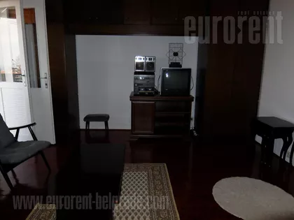 STARI CERAK | 4zida.rs