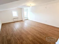 Novi Sad, Gradske lokacije, Podbara | 4zida.rs | 4zida.rs