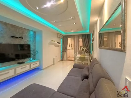 Socijalno | 4zida.rs