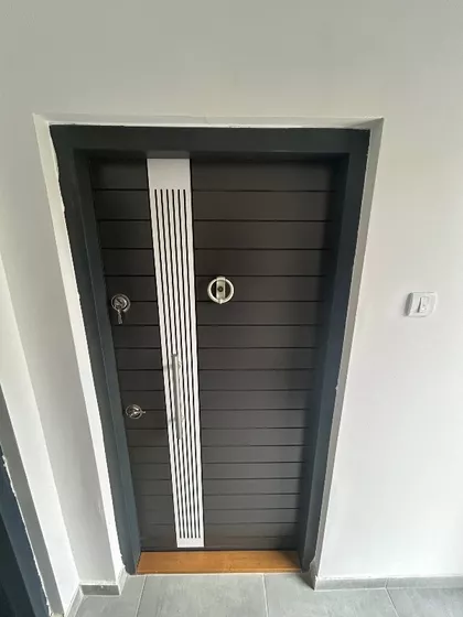 Rade Kondica | 4zida.rs